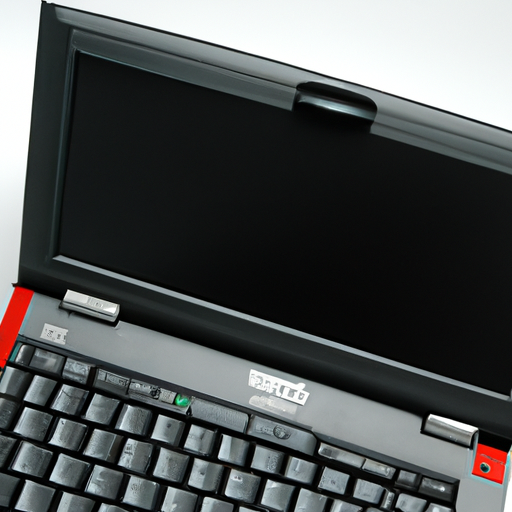 Lenovo-ThinkPad