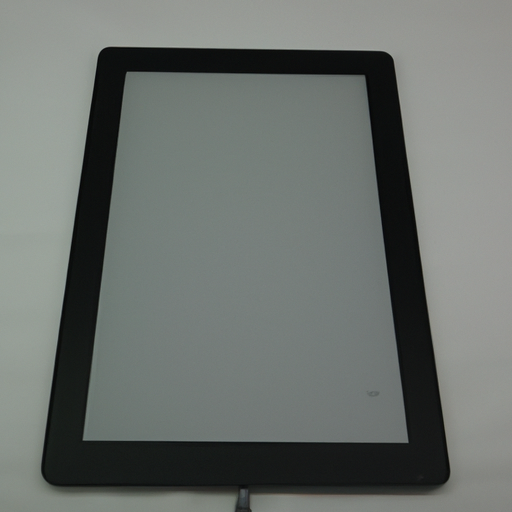 Tablet 10 Zoll