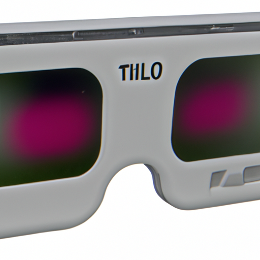 Tolino-Vision-4-HD-Hülle