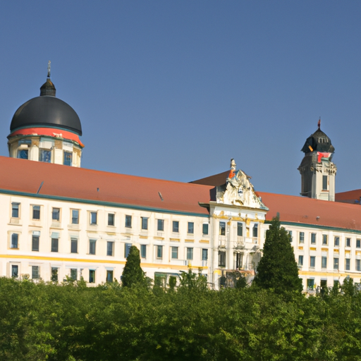 USI-Stift