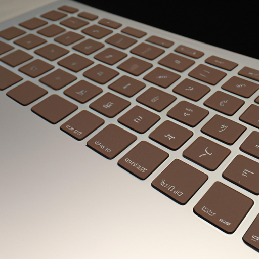 iPad-Pro-11-Tastatur