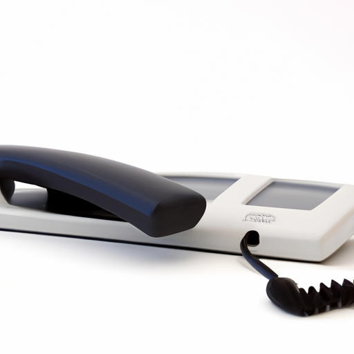 IP-Telefon