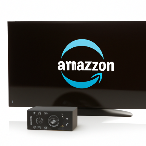 Amazon-Fire-TV