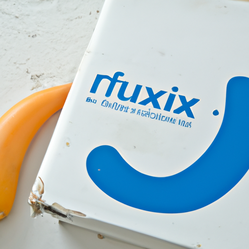 Linux-Receiver