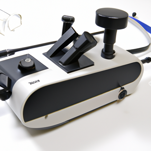Opticum-Receiver