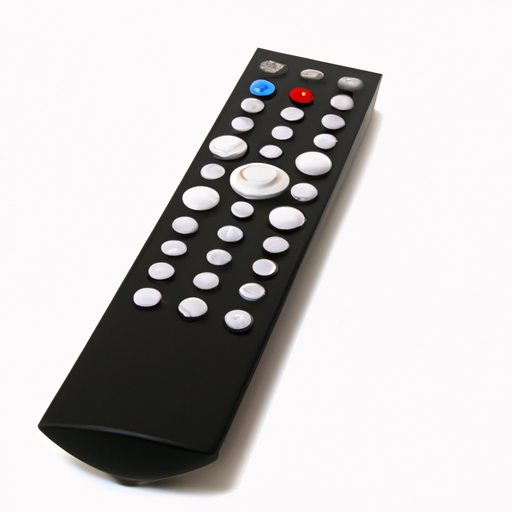 TV-Stick