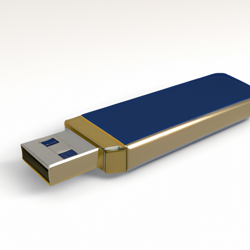 USB-Stick (256GB)
