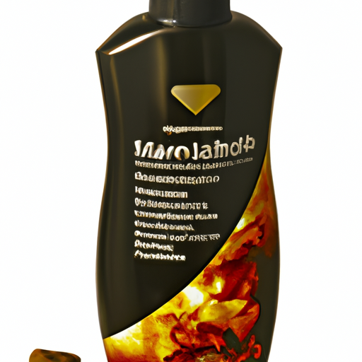 Wahre-Schätze-Shampoo