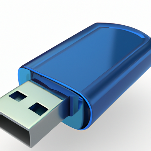 USB-Stick (3.2)