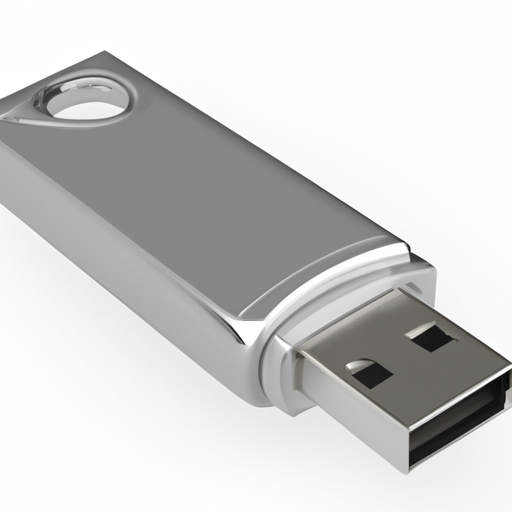 USB-Stick (32GB)