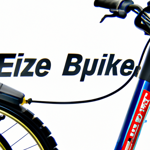 E-Bike-Versicherung