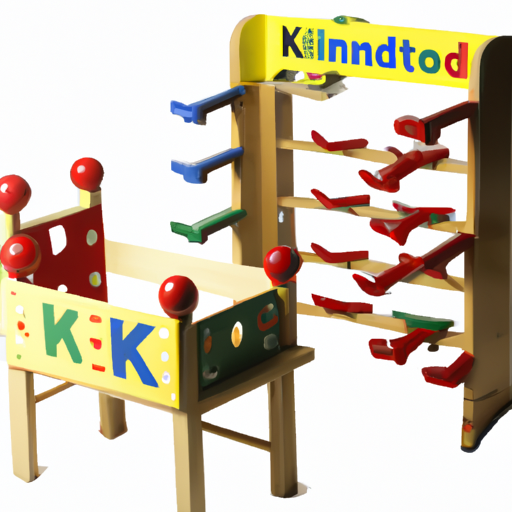 Kinderkonto