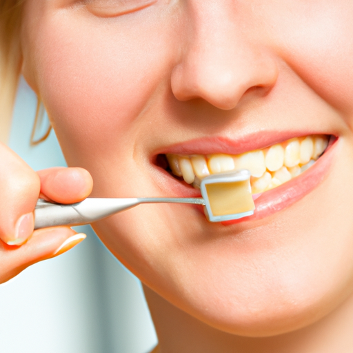 Ratgeber zur Zahnzusatzversicherung
