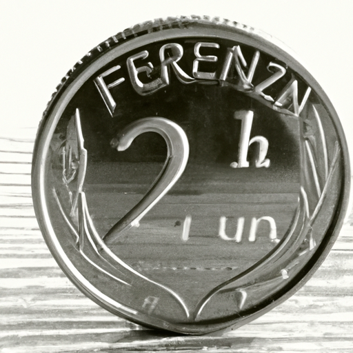 2-Euro-Gedenkmünze