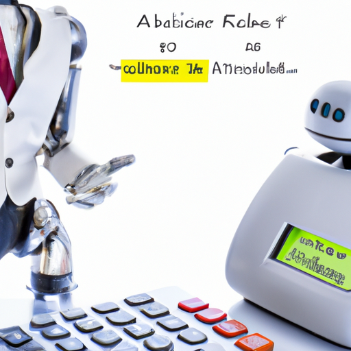  Robo-Advisor im Vergleich