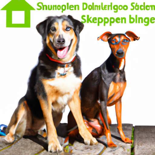 Hunde-OP-Versicherung