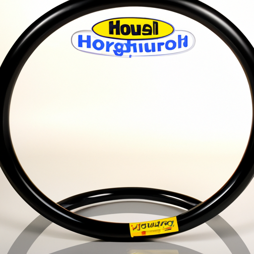 Hula-Hoop-Reifen 1,5 kg