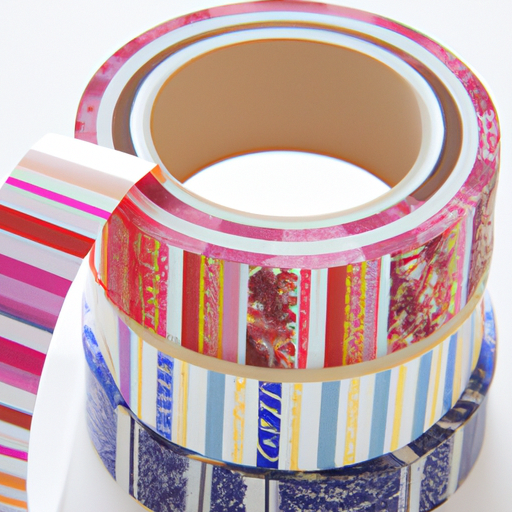 Washi Tape