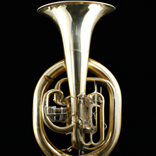 Euphonium