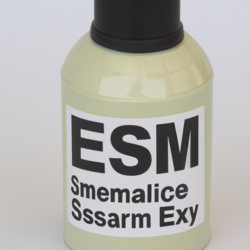 Emsa-Isolierflasche