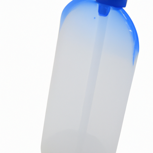 alfi-Isolierflasche