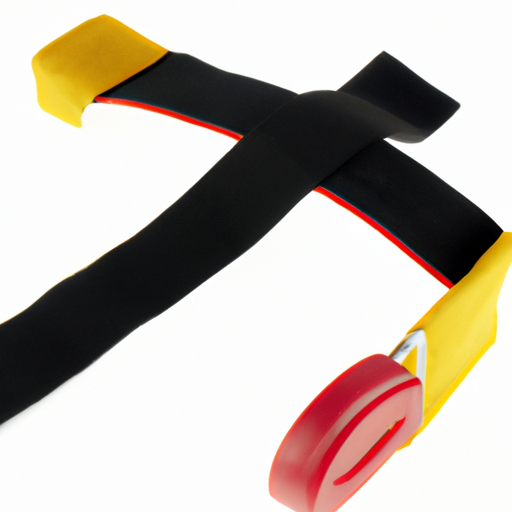 Pannenschutzband