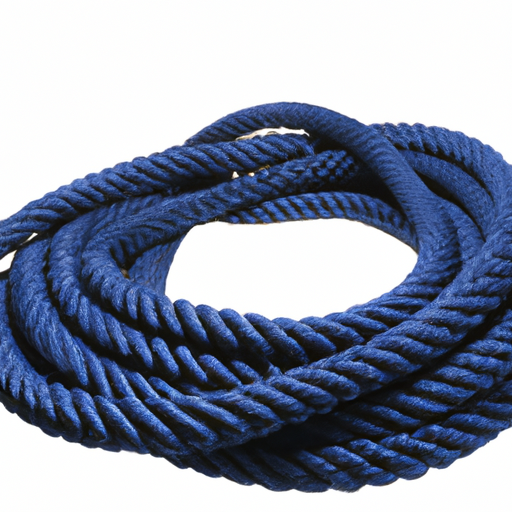 Battle-Rope