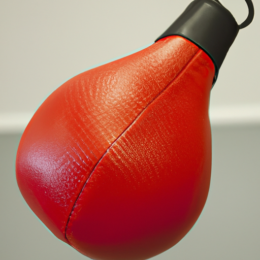 Punchingball