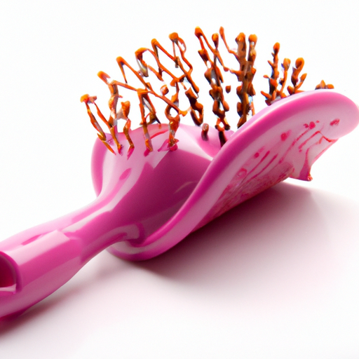 Tangle-Teezer