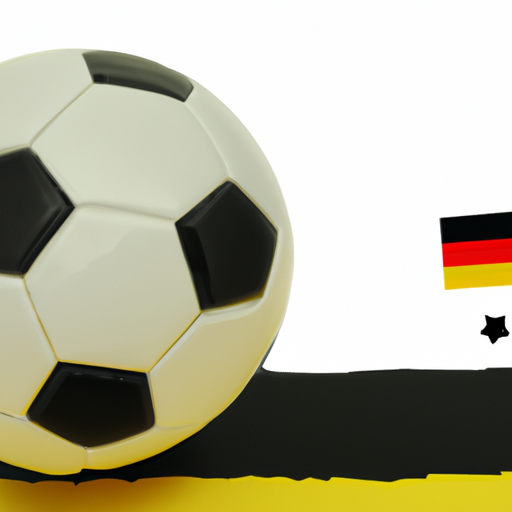 Fußball