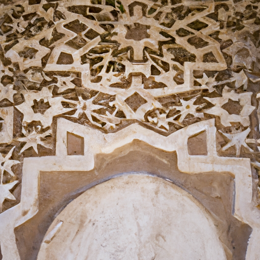 Alhambra-Spiel