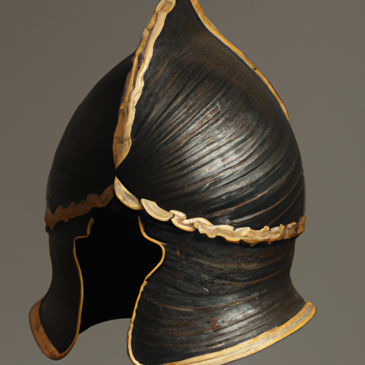 Cratoni-Helm