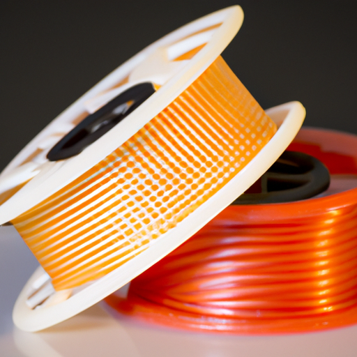 3D-Drucker-Filament