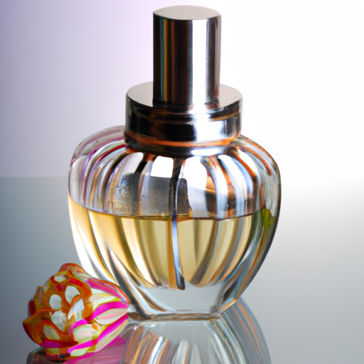 4711-Parfum