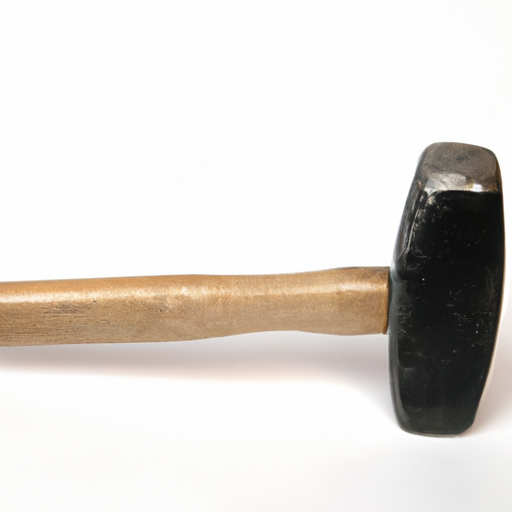 Richterhammer
