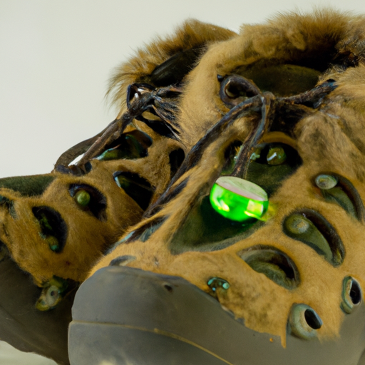 Boreal-Kletterschuhe