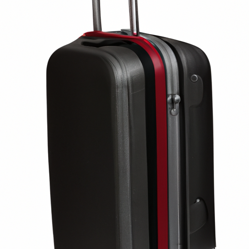 American-Tourister-Koffer