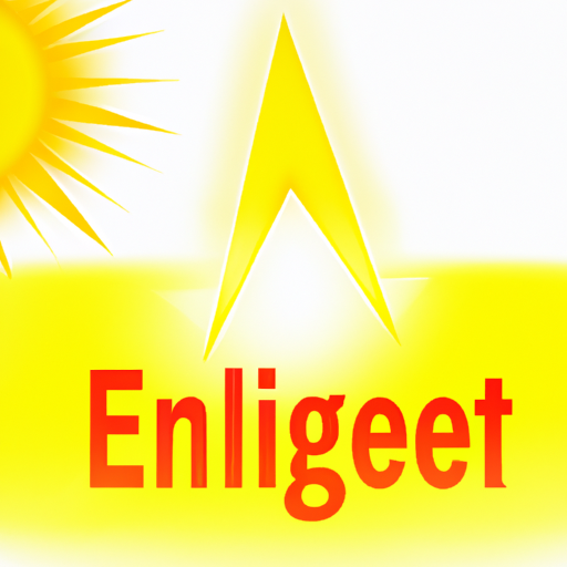 Energieriegel