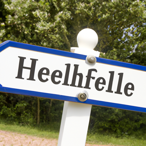 Heilerde