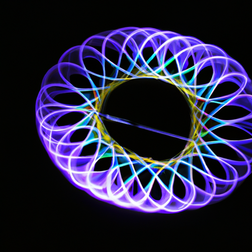 Spirograph