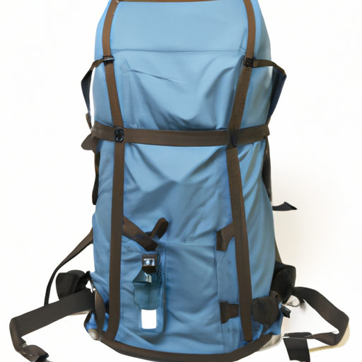 Camelbak-Rucksack