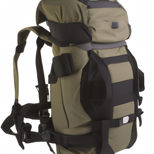 Evoc-Protektor-Rucksack