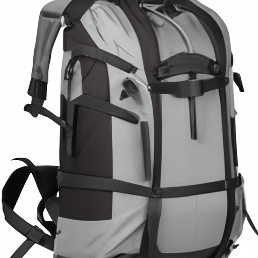 Thule-Rucksack