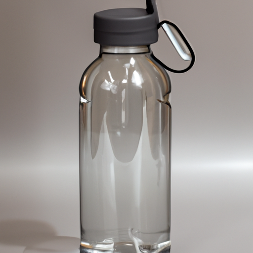 Trinkflasche 1,5 Liter