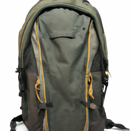 Dakine-Rucksack