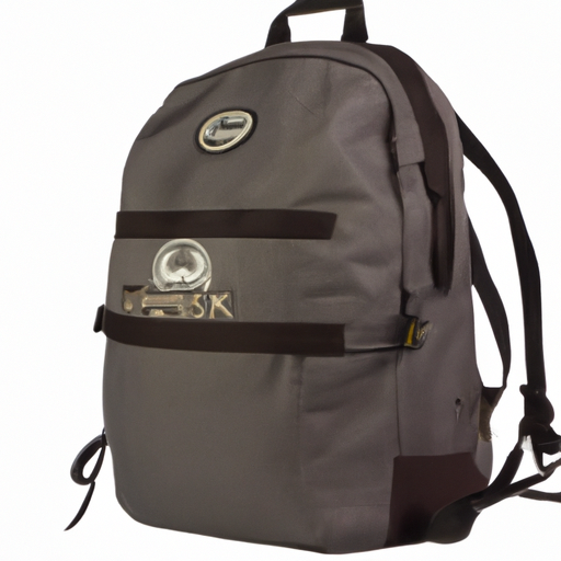 Eastpak-Rucksack