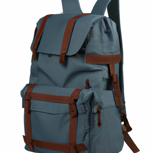 Herschel-Rucksack