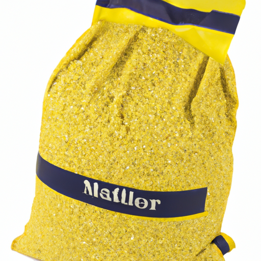 Millet-Rucksack