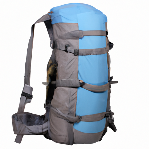 Rucksack 10 Liter