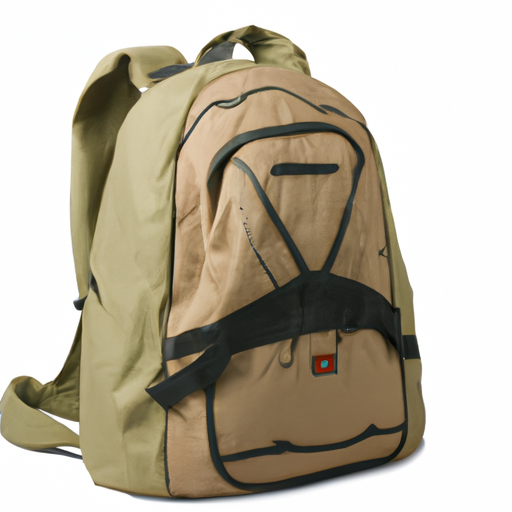 Travelite-Rucksack